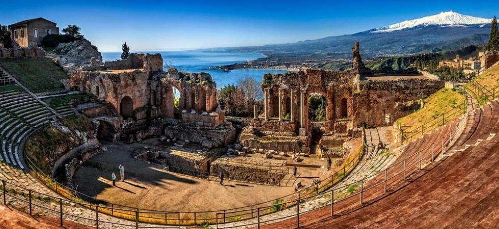 Апартаменты Poggio Del Sole Летоянни Экстерьер фото