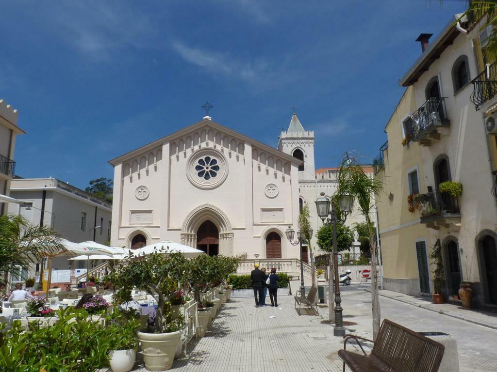 Апартаменты Poggio Del Sole Летоянни Экстерьер фото
